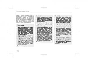 Kia-Optima-IV-4-manual-del-propietario page 286 min