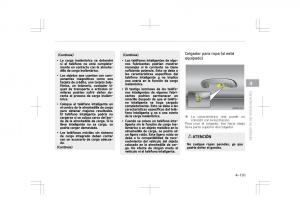 Kia-Optima-IV-4-manual-del-propietario page 287 min