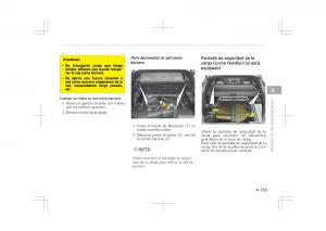 Kia-Optima-IV-4-manual-del-propietario page 291 min