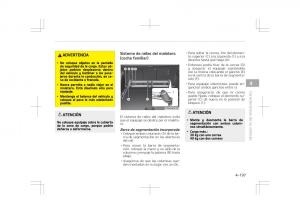 Kia-Optima-IV-4-manual-del-propietario page 293 min