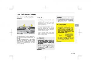 Kia-Optima-IV-4-manual-del-propietario page 295 min