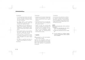 Kia-Optima-IV-4-manual-del-propietario page 308 min