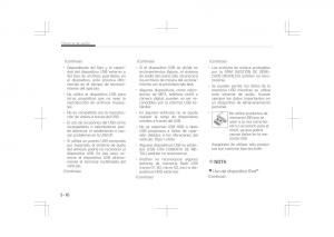 Kia-Optima-IV-4-manual-del-propietario page 312 min