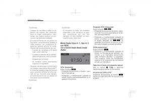 Kia-Optima-IV-4-manual-del-propietario page 318 min