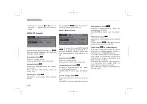 Kia-Optima-IV-4-manual-del-propietario page 322 min