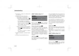 Kia-Optima-IV-4-manual-del-propietario page 326 min