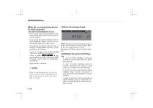 Kia-Optima-IV-4-manual-del-propietario page 328 min