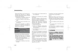 Kia-Optima-IV-4-manual-del-propietario page 338 min