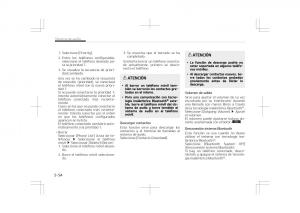 Kia-Optima-IV-4-manual-del-propietario page 350 min