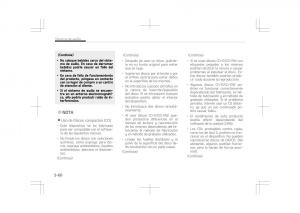 Kia-Optima-IV-4-manual-del-propietario page 356 min