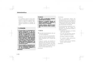 Kia-Optima-IV-4-manual-del-propietario page 366 min