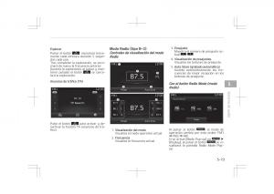 Kia-Optima-IV-4-manual-del-propietario page 369 min