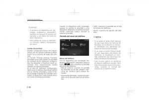 Kia-Optima-IV-4-manual-del-propietario page 386 min