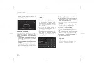 Kia-Optima-IV-4-manual-del-propietario page 400 min