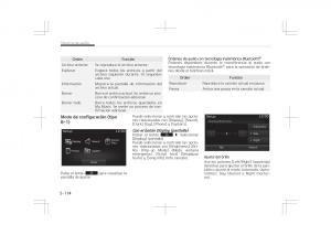 Kia-Optima-IV-4-manual-del-propietario page 410 min