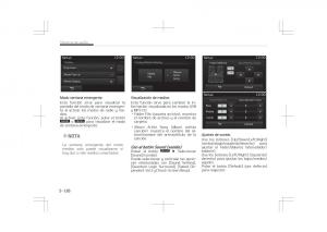 Kia-Optima-IV-4-manual-del-propietario page 424 min