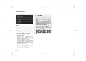 Kia-Optima-IV-4-manual-del-propietario page 428 min