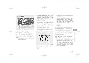 Kia-Optima-IV-4-manual-del-propietario page 445 min