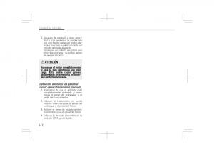 Kia-Optima-IV-4-manual-del-propietario page 446 min