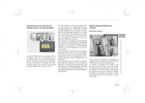 Kia-Optima-IV-4-manual-del-propietario page 45 min