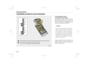 Kia-Optima-IV-4-manual-del-propietario page 458 min