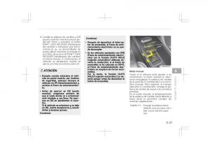 Kia-Optima-IV-4-manual-del-propietario page 461 min