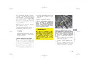 Kia-Optima-IV-4-manual-del-propietario page 463 min