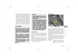 Kia-Optima-IV-4-manual-del-propietario page 471 min