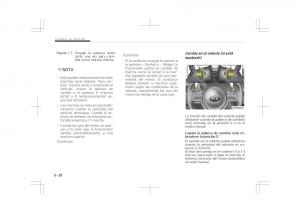 Kia-Optima-IV-4-manual-del-propietario page 472 min