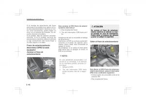 Kia-Optima-IV-4-manual-del-propietario page 480 min