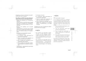 Kia-Optima-IV-4-manual-del-propietario page 481 min