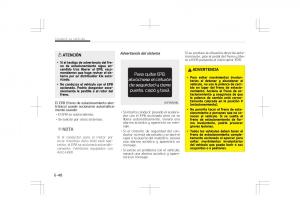 Kia-Optima-IV-4-manual-del-propietario page 482 min