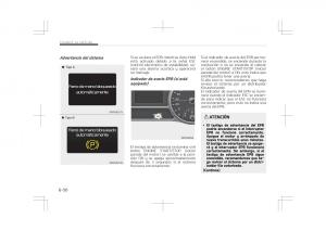 Kia-Optima-IV-4-manual-del-propietario page 484 min