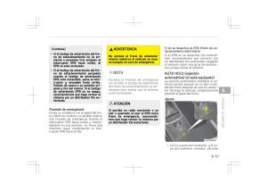 Kia-Optima-IV-4-manual-del-propietario page 485 min