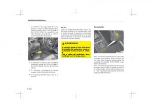 Kia-Optima-IV-4-manual-del-propietario page 486 min