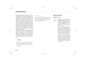 Kia-Optima-IV-4-manual-del-propietario page 492 min