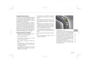 Kia-Optima-IV-4-manual-del-propietario page 507 min