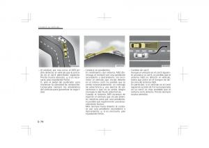 Kia-Optima-IV-4-manual-del-propietario page 508 min