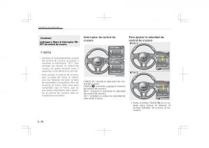 Kia-Optima-IV-4-manual-del-propietario page 512 min