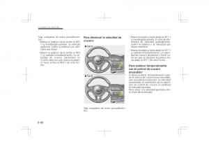 Kia-Optima-IV-4-manual-del-propietario page 514 min