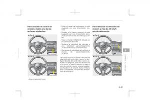 Kia-Optima-IV-4-manual-del-propietario page 515 min