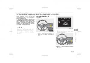 Kia-Optima-IV-4-manual-del-propietario page 517 min