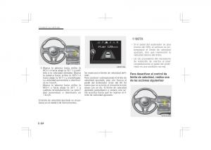 Kia-Optima-IV-4-manual-del-propietario page 518 min