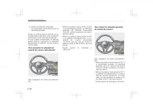 Kia-Optima-IV-4-manual-del-propietario page 526 min