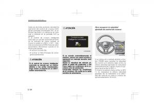 Kia-Optima-IV-4-manual-del-propietario page 528 min