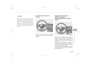 Kia-Optima-IV-4-manual-del-propietario page 529 min