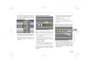 Kia-Optima-IV-4-manual-del-propietario page 537 min