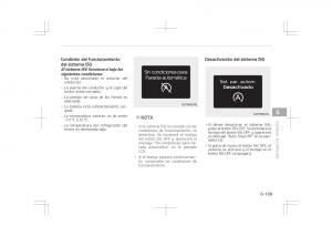 Kia-Optima-IV-4-manual-del-propietario page 543 min