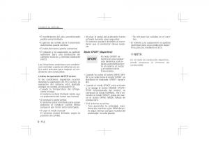 Kia-Optima-IV-4-manual-del-propietario page 546 min