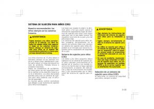 Kia-Optima-IV-4-manual-del-propietario page 55 min